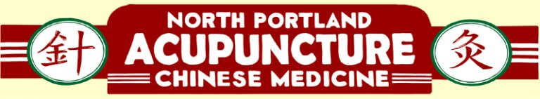 North Portland Acupuncture Clinic